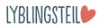 Lyblingsteil