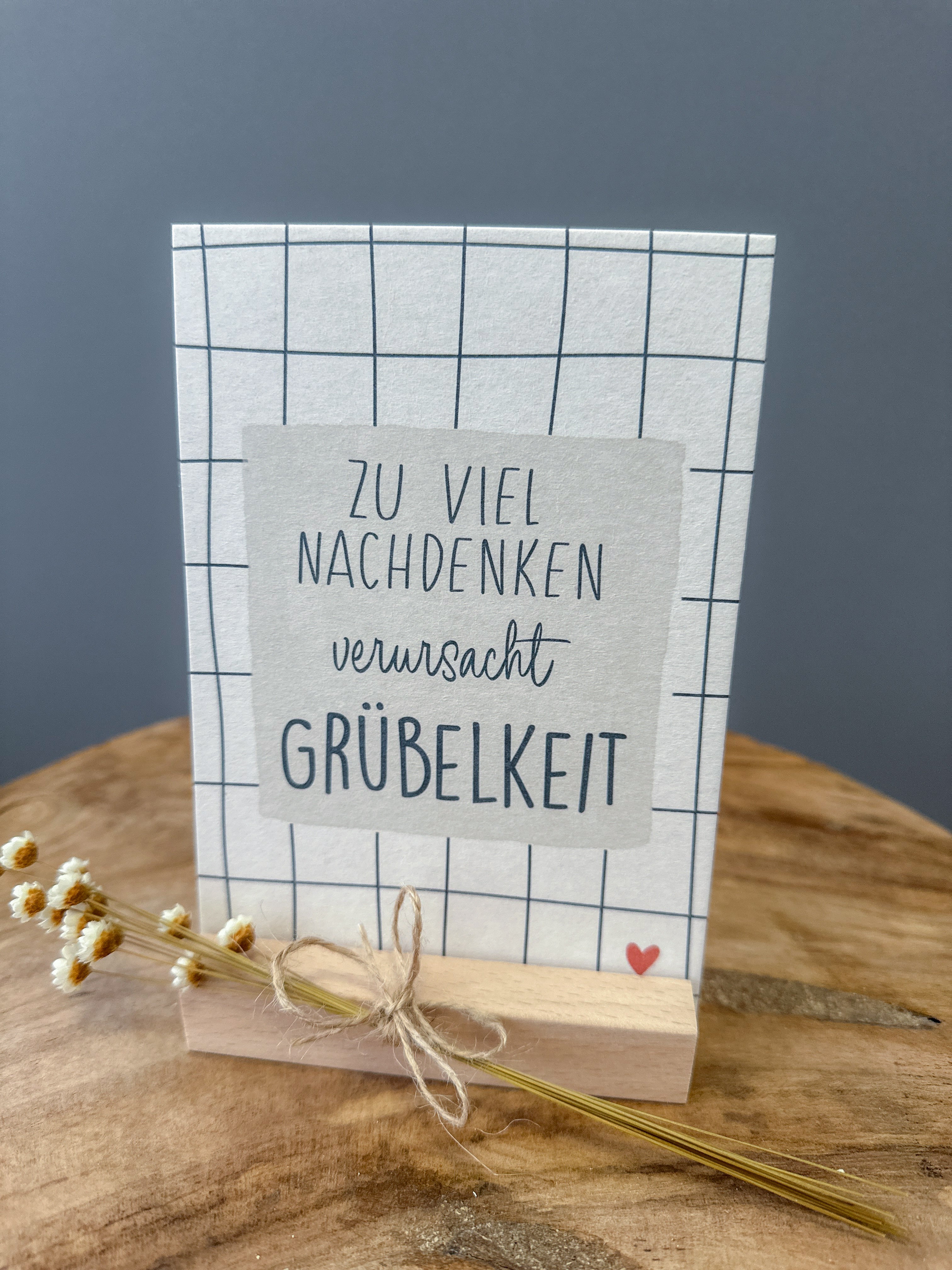Postkarten DinA6
