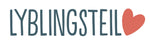 Lyblingsteil